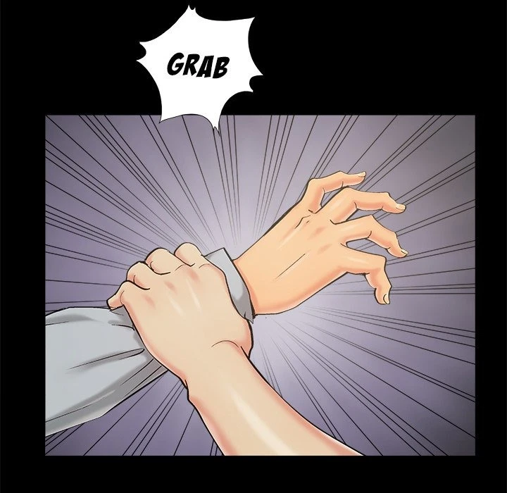 Chapter 43, page 60