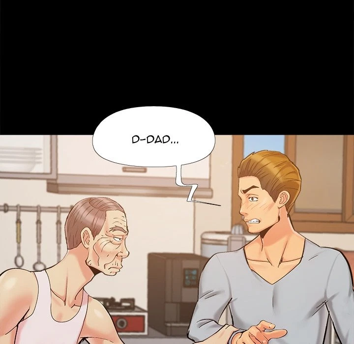 Chapter 43, page 61