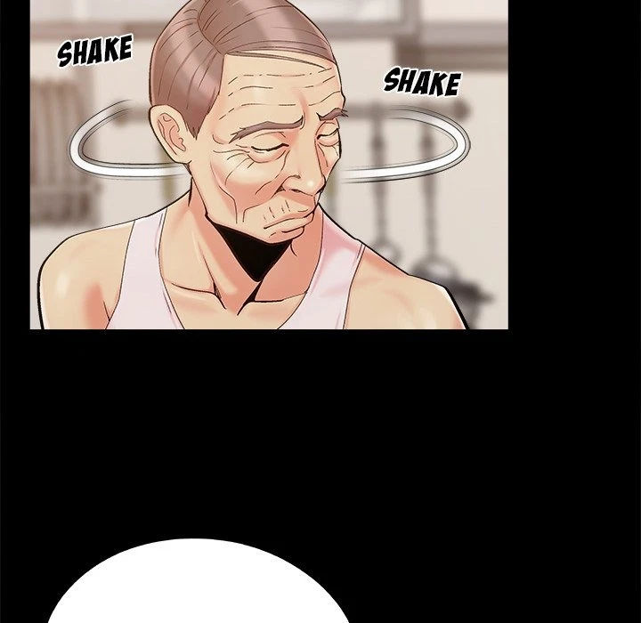 Chapter 43, page 63