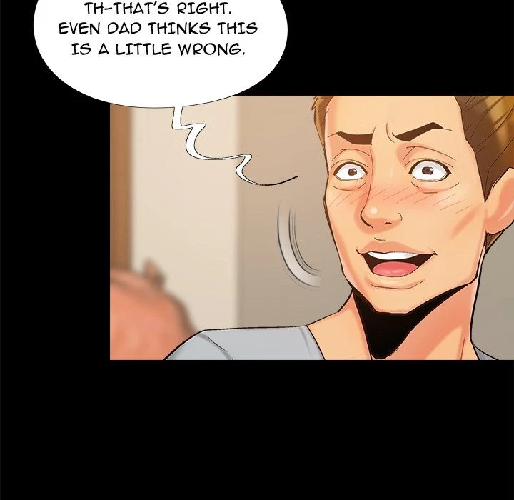 Chapter 43, page 64