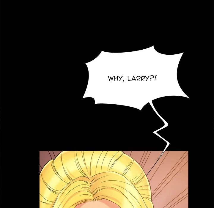 Chapter 43, page 65