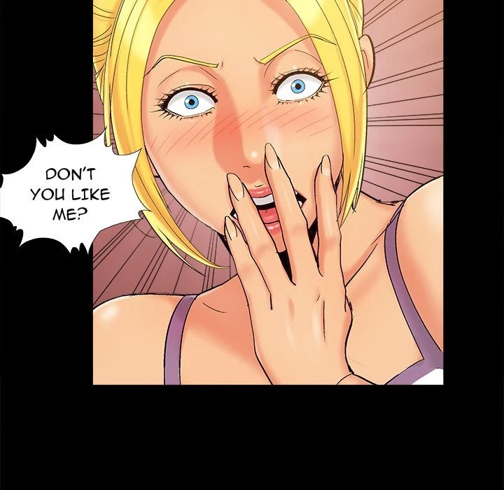 Chapter 43, page 66