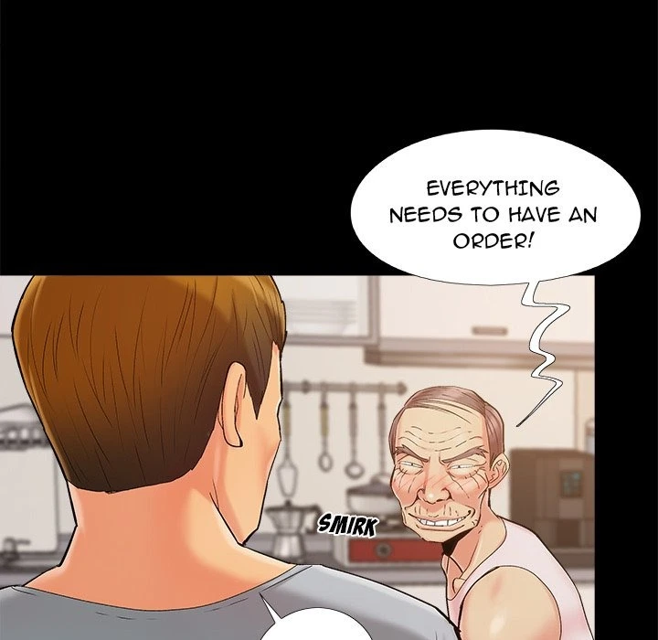 Chapter 43, page 67