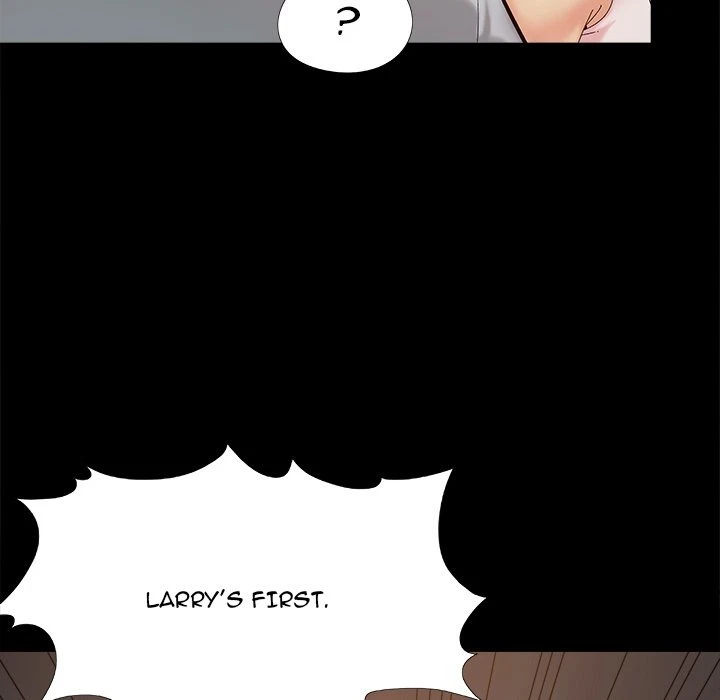 Chapter 43, page 68