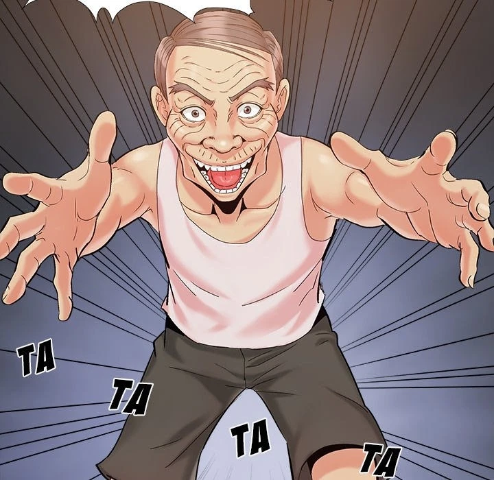 Chapter 43, page 69