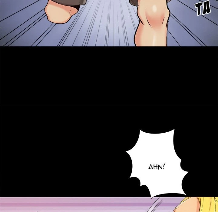 Chapter 43, page 70