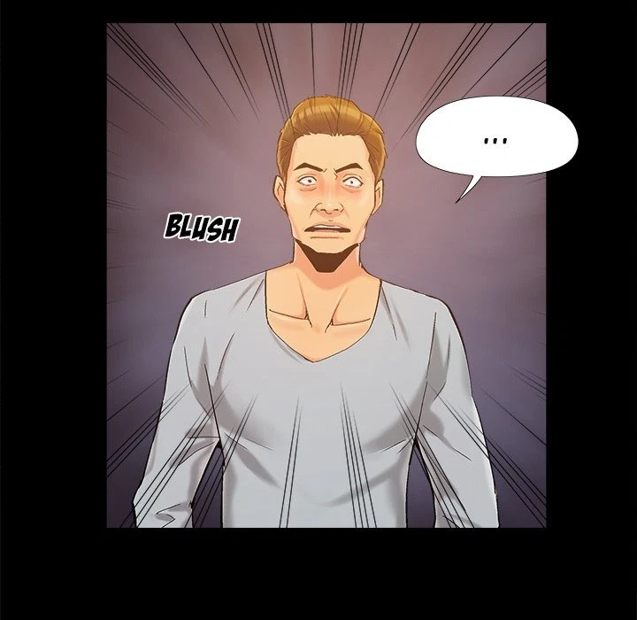 Chapter 43, page 77
