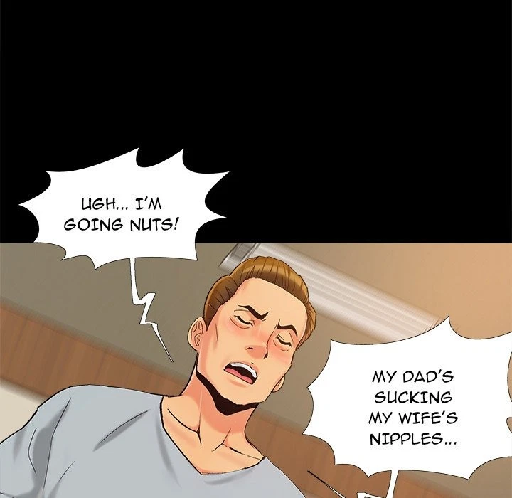 Chapter 43, page 78