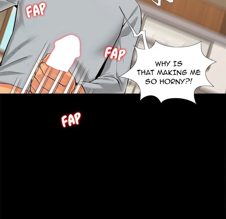 Chapter 43, page 79