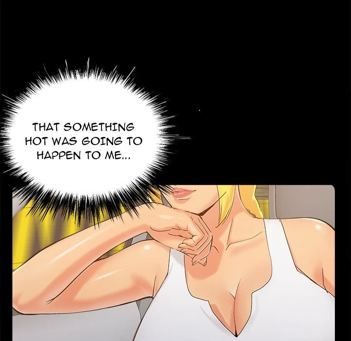 Chapter 43, page 8