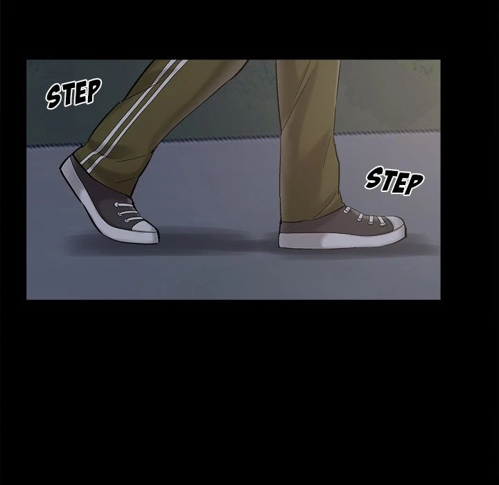 Chapter 43, page 81