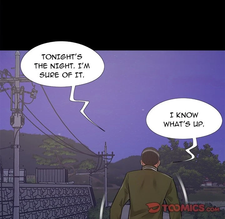 Chapter 43, page 82