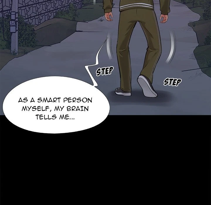 Chapter 43, page 83