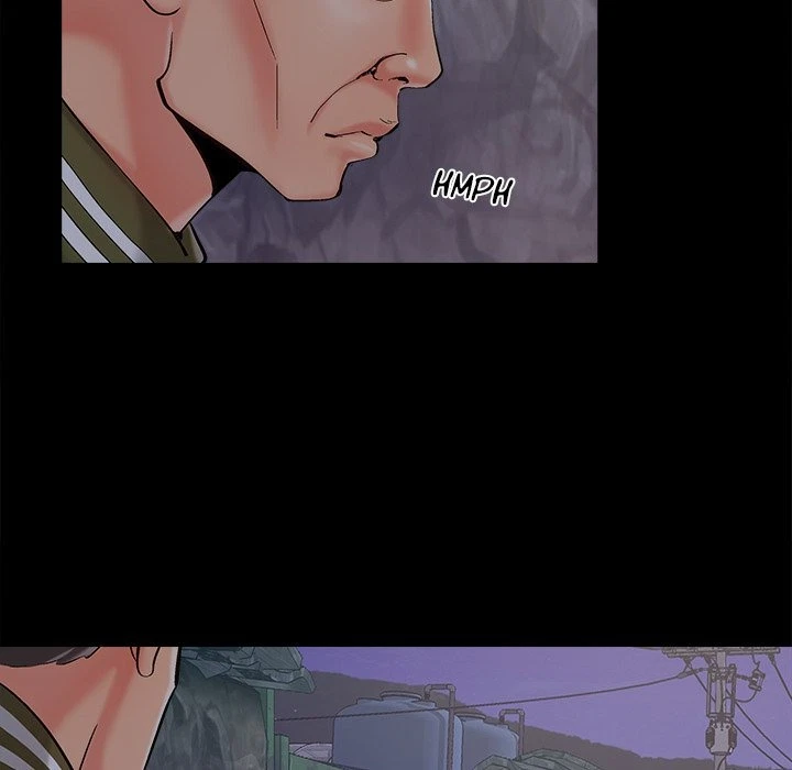 Chapter 43, page 85