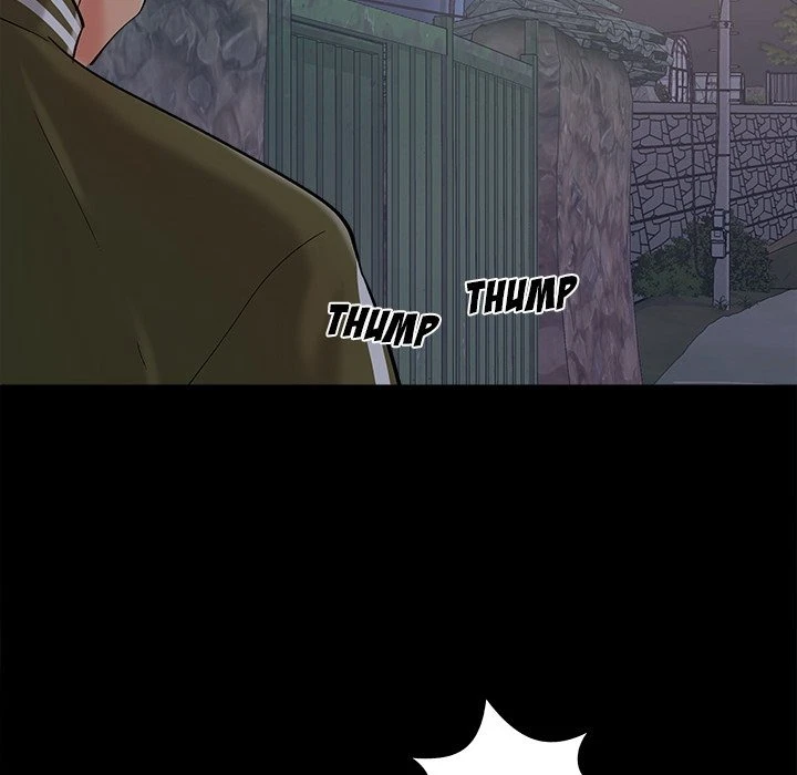 Chapter 43, page 86