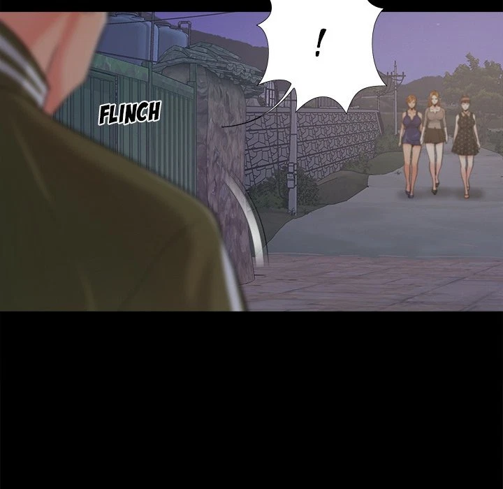 Chapter 43, page 87