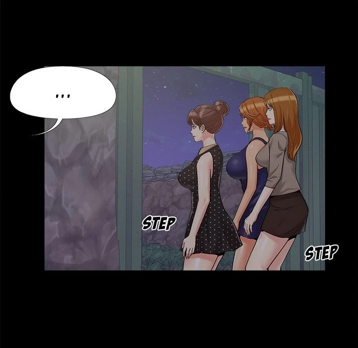 Chapter 43, page 88