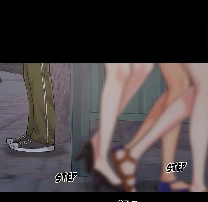 Chapter 43, page 89