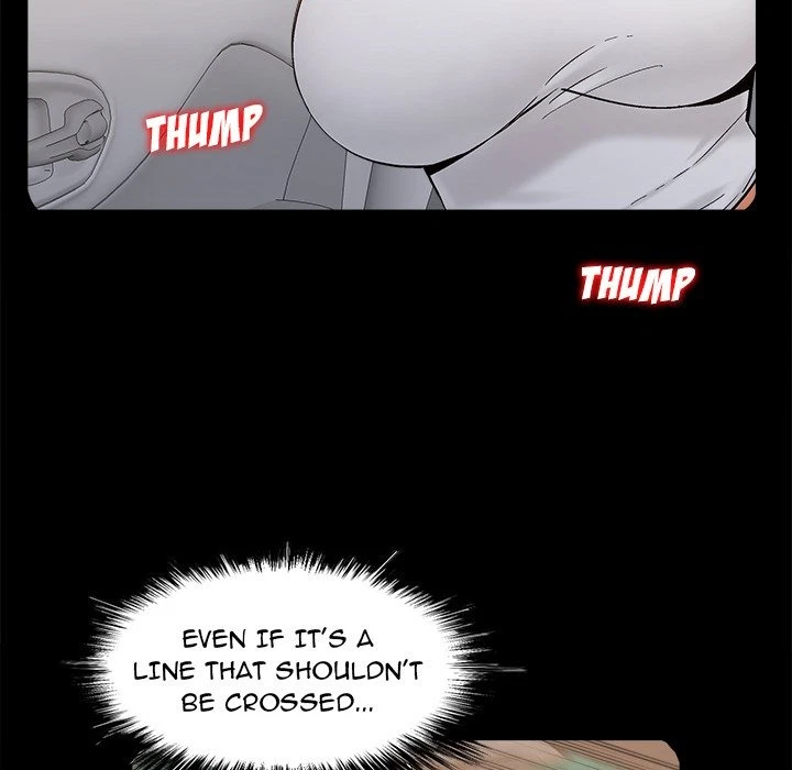 Chapter 43, page 9