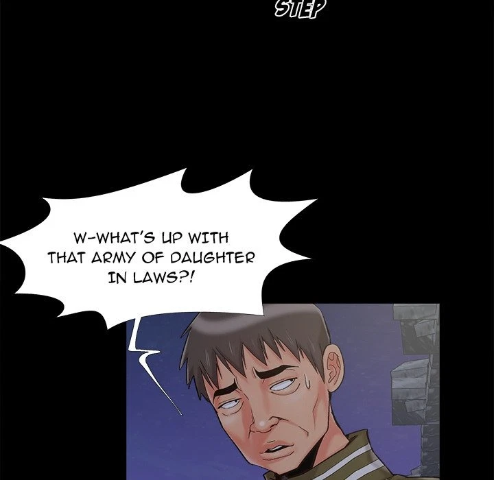 Chapter 43, page 90