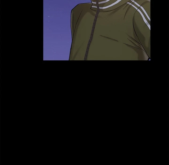 Chapter 43, page 91