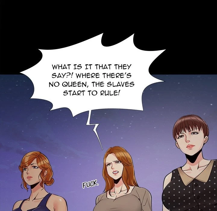 Chapter 43, page 93