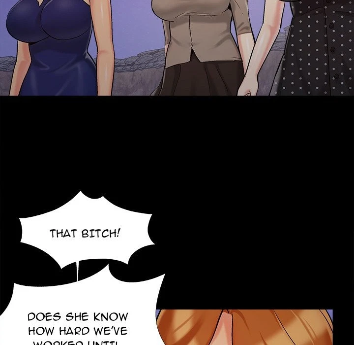 Chapter 43, page 94