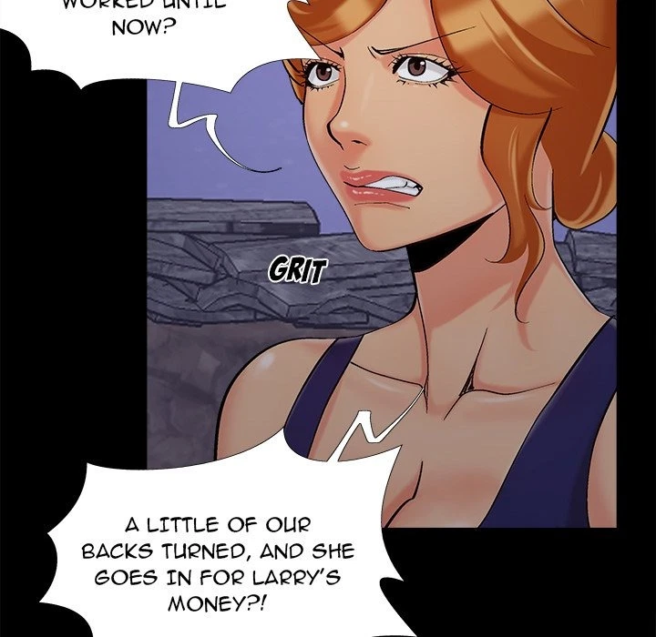 Chapter 43, page 95