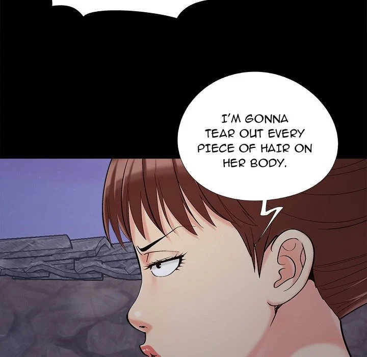Chapter 43, page 96