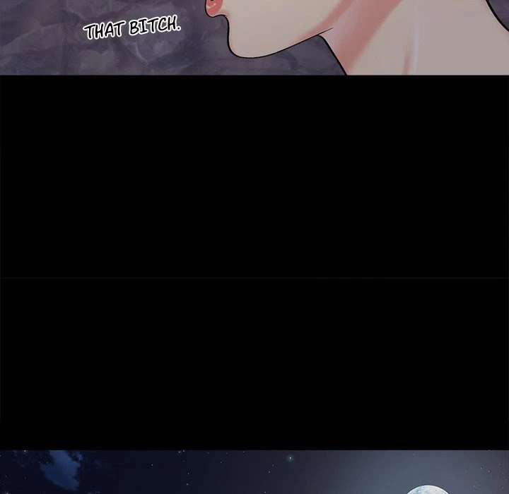 Chapter 43, page 97