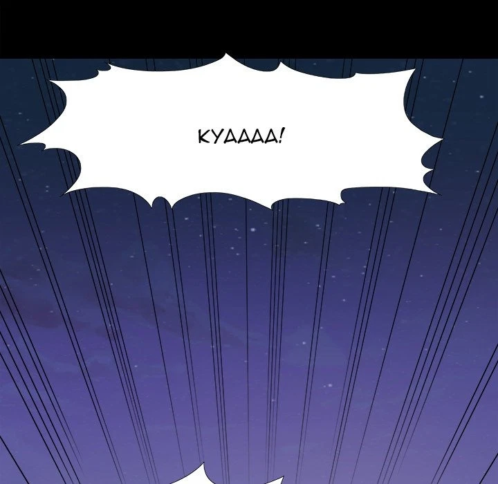 Chapter 43, page 99