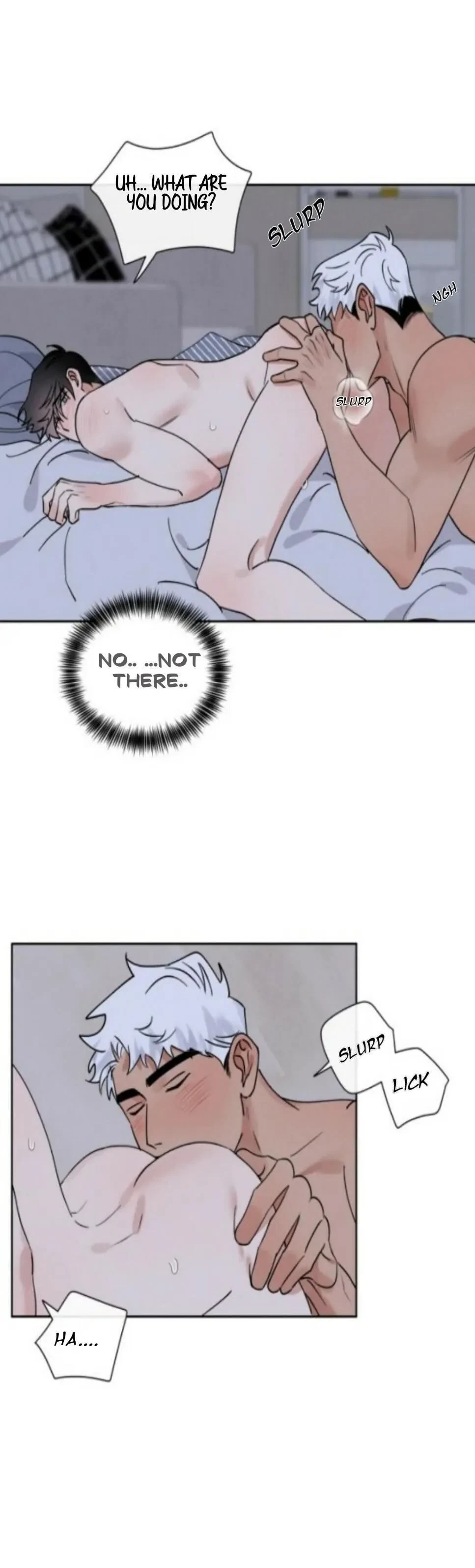 Chapter 8, page 10