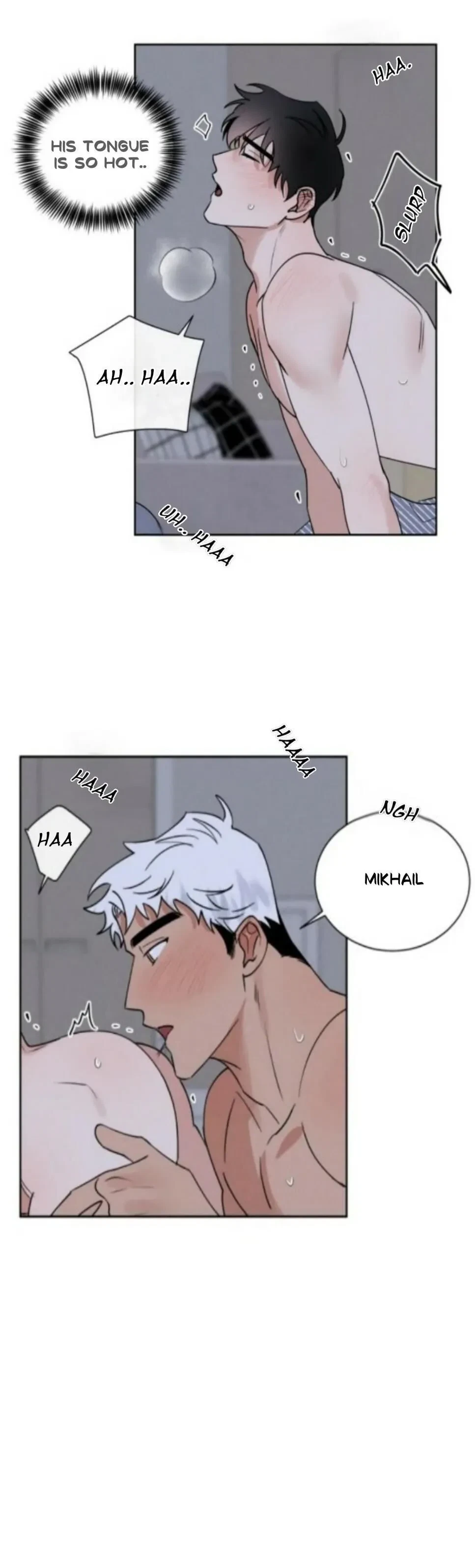Chapter 8, page 11