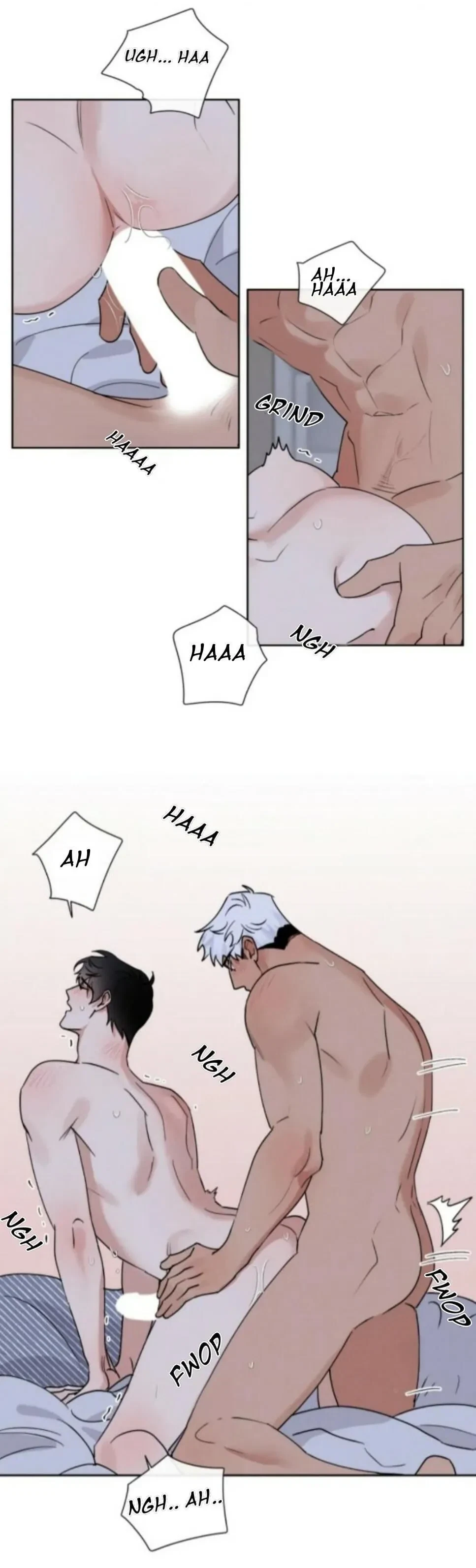 Chapter 8, page 13