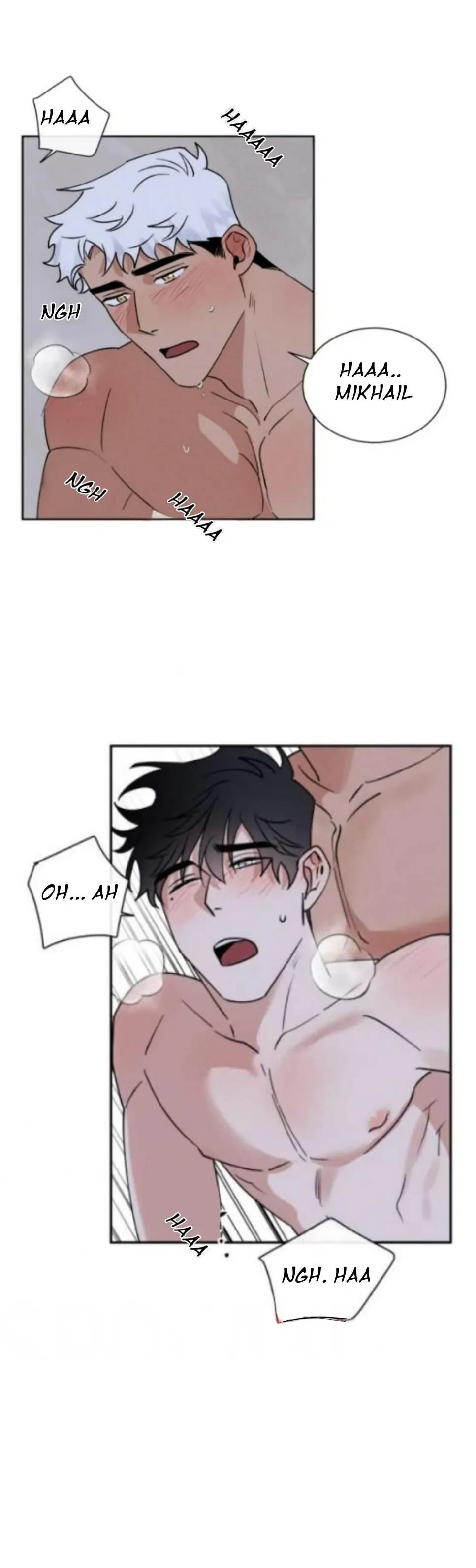 Chapter 8, page 14