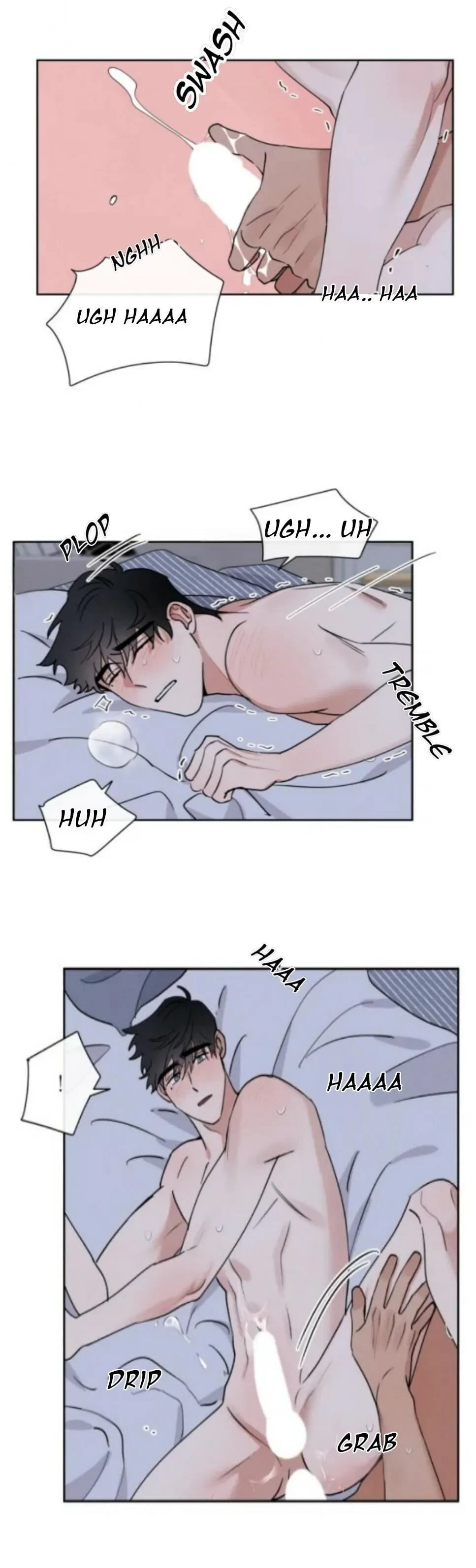 Chapter 8, page 16