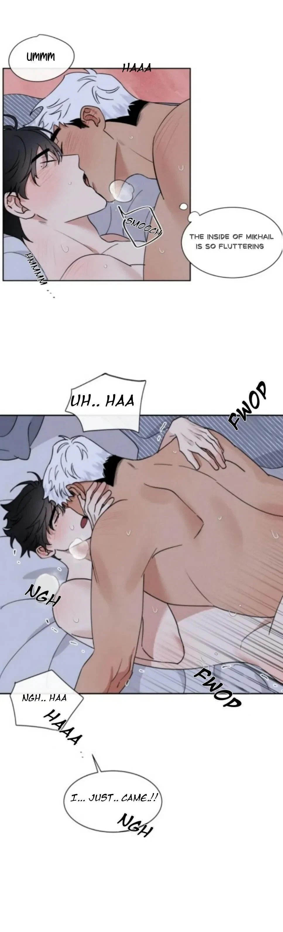 Chapter 8, page 17