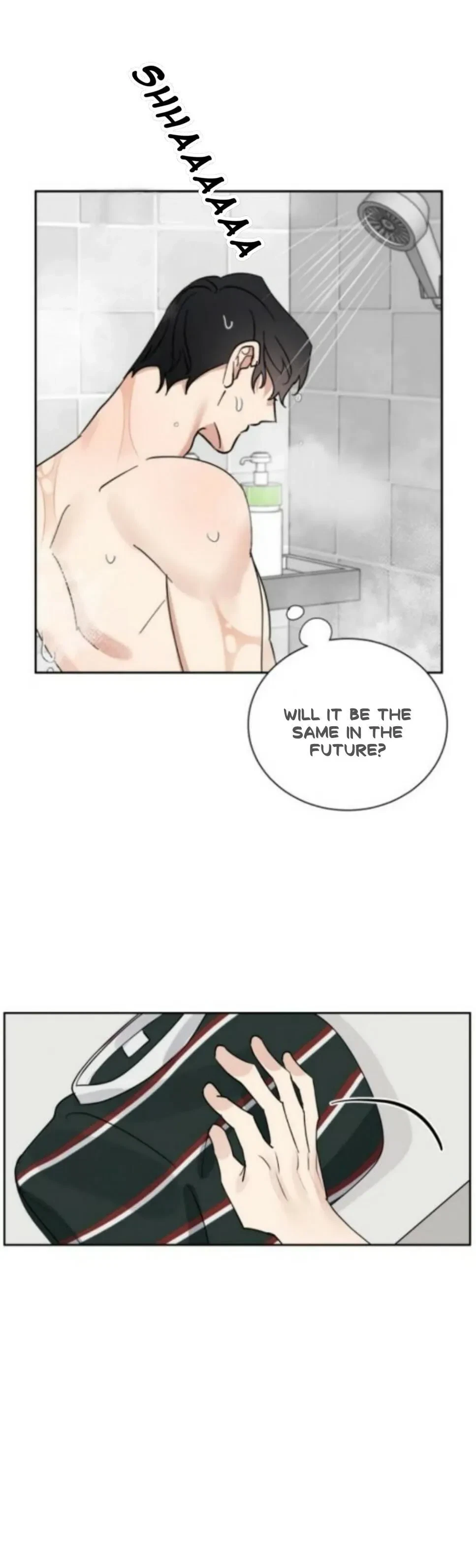 Chapter 8, page 21
