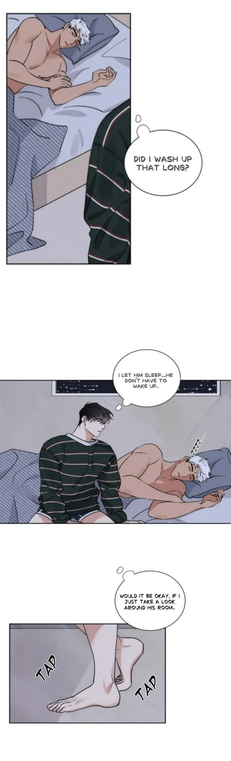 Chapter 8, page 23