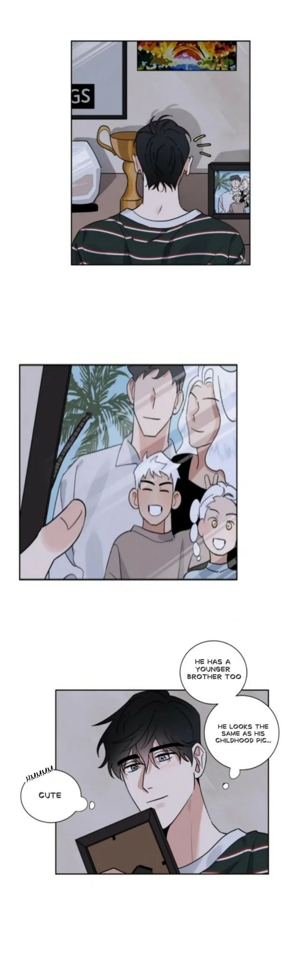 Chapter 8, page 24