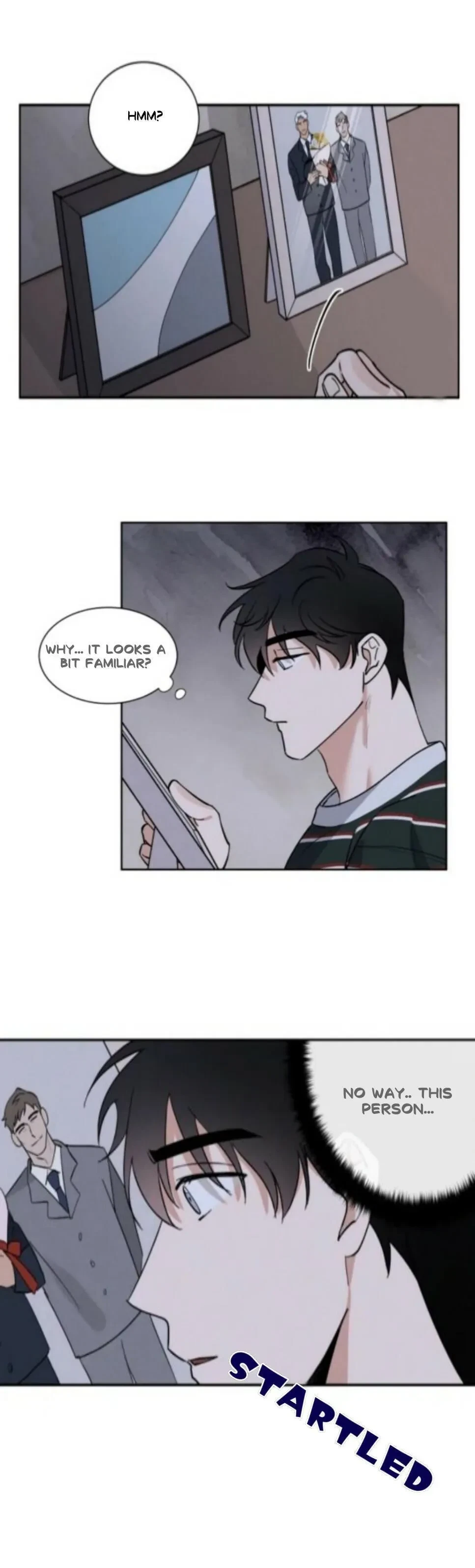 Chapter 8, page 25