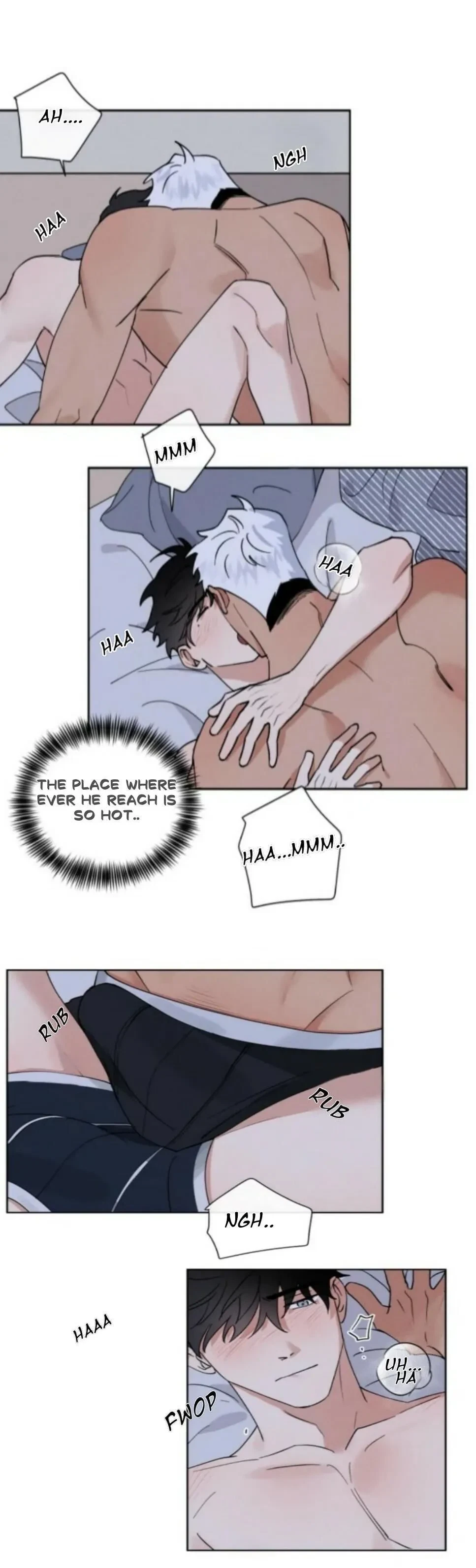 Chapter 8, page 6