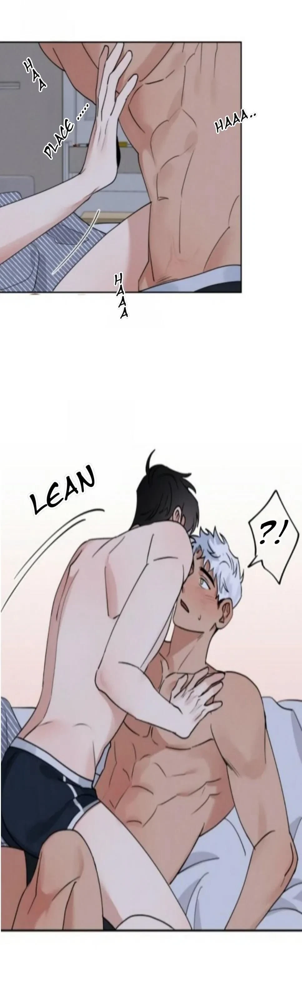 Chapter 8, page 7