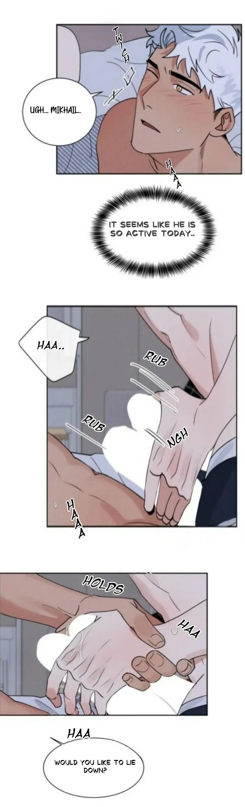 Chapter 8, page 8