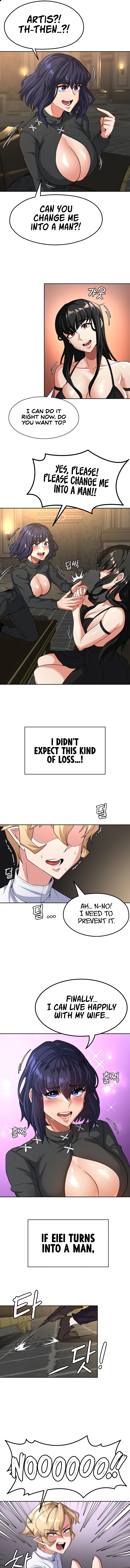 Chapter 61, page 7
