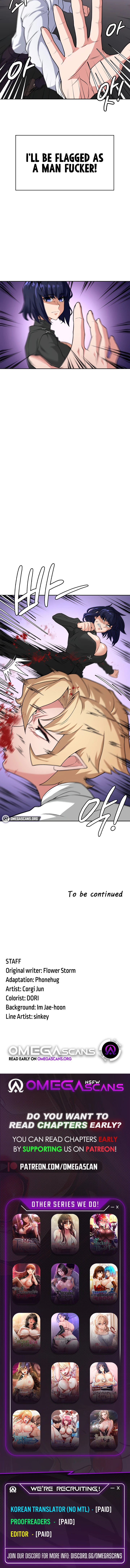 Chapter 61, page 8