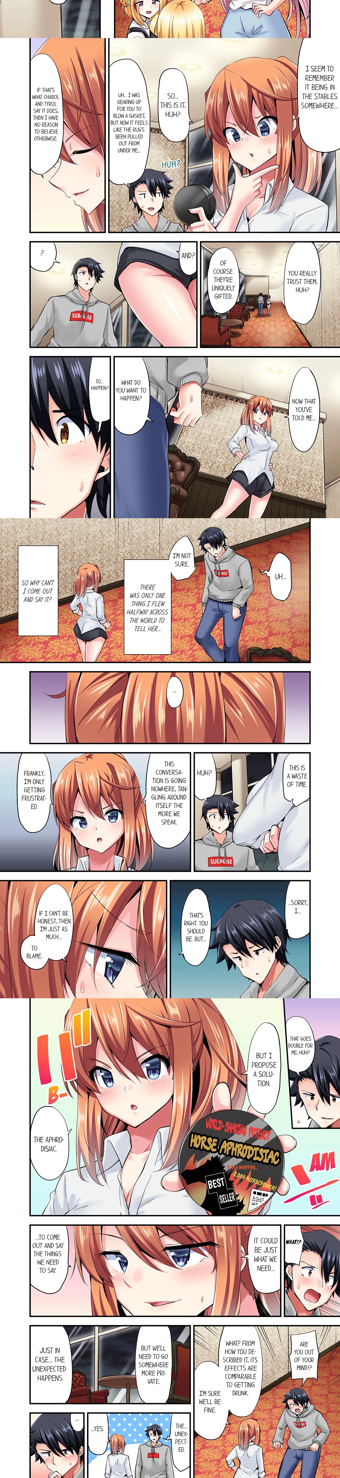 Chapter 115, page 2