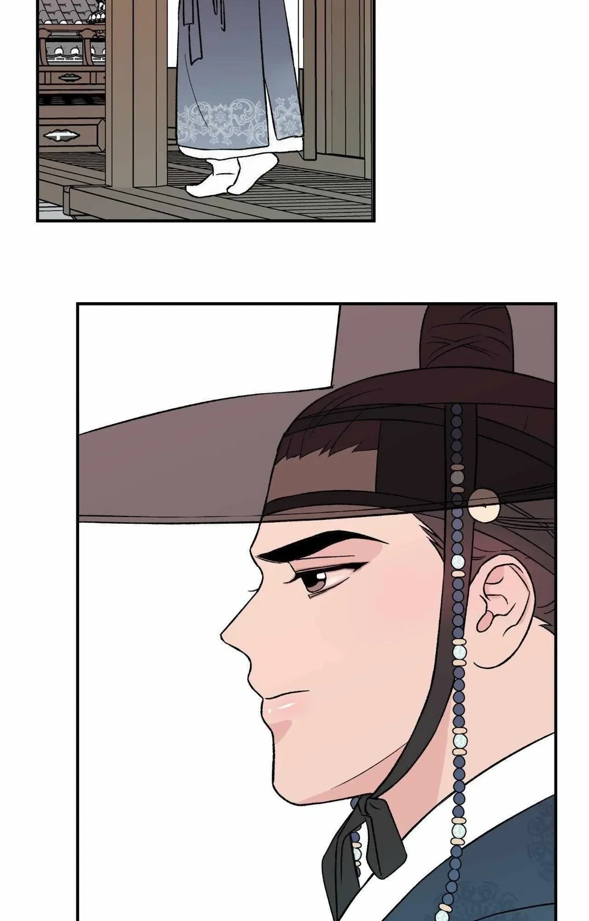 Special. : 1, page 10