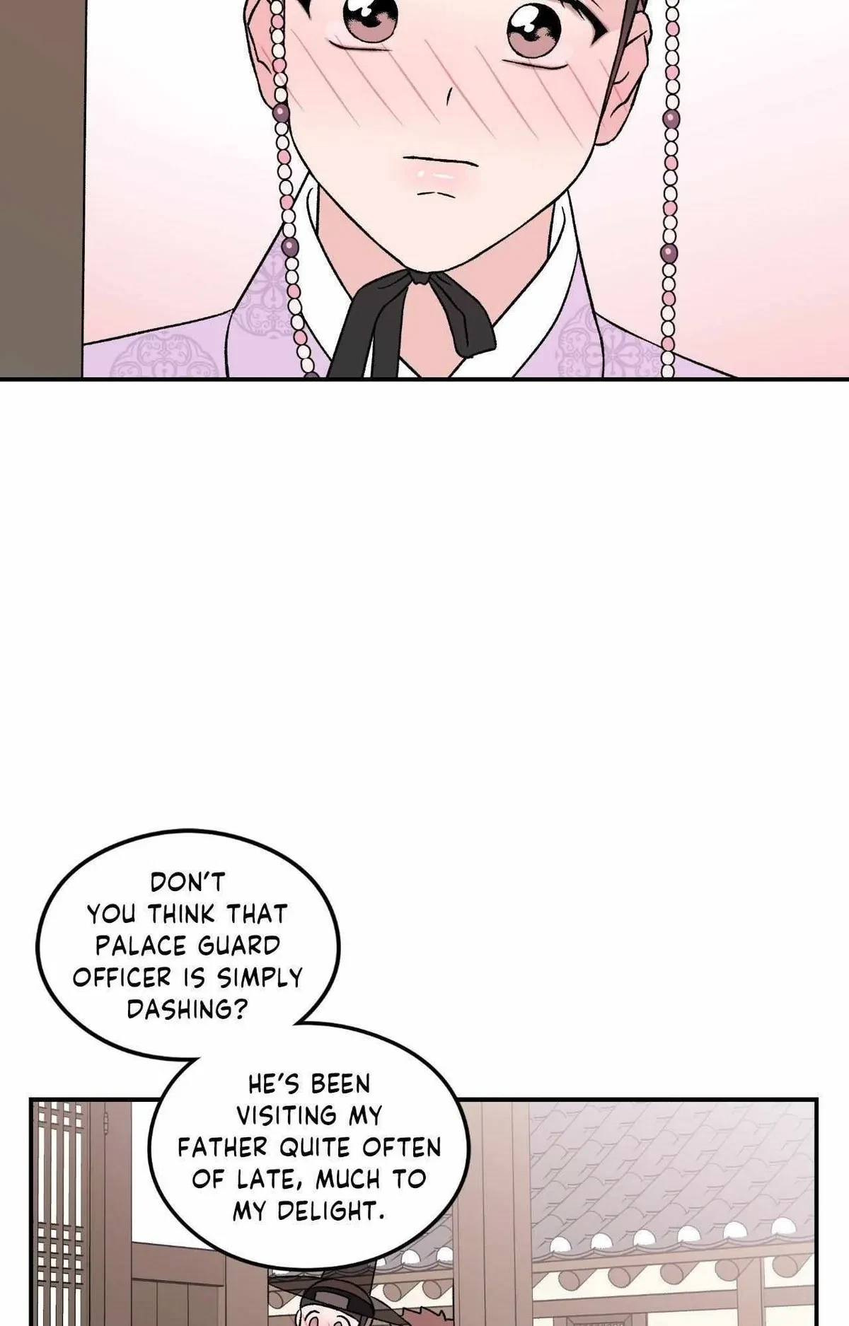 Special. : 1, page 12
