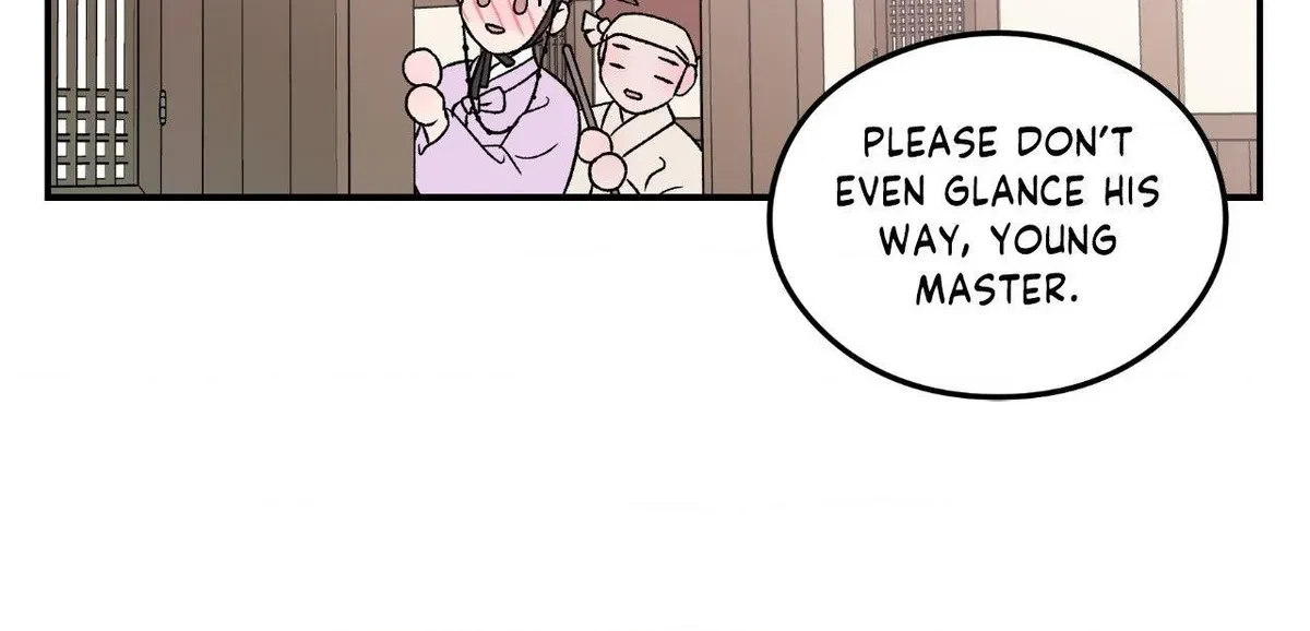 Special. : 1, page 13